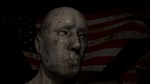 Decay: The Mare  АВТОДОСТАВКА STEAM GIFT РОССИЯ - изображение № 3