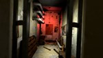 Decay: The Mare  АВТОДОСТАВКА STEAM GIFT РОССИЯ - изображение № 6