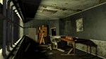 Decay: The Mare  АВТОДОСТАВКА STEAM GIFT РОССИЯ - изображение № 4