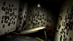 Decay: The Mare  АВТОДОСТАВКА STEAM GIFT РОССИЯ - изображение № 5