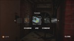 Decay: The Mare  АВТОДОСТАВКА STEAM GIFT РОССИЯ - изображение № 2