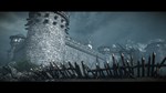 Chivalry: Medieval Warfare АВТОДОСТАВКА STEAM РОССИЯ - изображение № 3