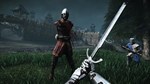 Chivalry: Medieval Warfare АВТОДОСТАВКА STEAM РОССИЯ - изображение № 5