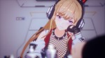 Mirror 2: Project X  АВТОДОСТАВКА STEAM GIFT РОССИЯ - изображение № 4