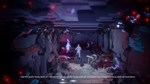 Mirror 2: Project X  АВТОДОСТАВКА STEAM GIFT РОССИЯ - изображение № 2