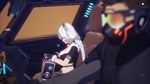 Mirror 2: Project X  АВТОДОСТАВКА STEAM GIFT РОССИЯ - изображение № 7