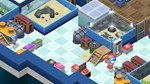 Megaquarium  АВТОДОСТАВКА STEAM GIFT РОССИЯ - изображение № 3