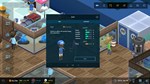 Megaquarium  АВТОДОСТАВКА STEAM GIFT РОССИЯ - изображение № 4