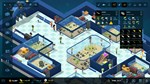 Megaquarium  АВТОДОСТАВКА STEAM GIFT РОССИЯ - изображение № 7