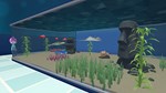 Megaquarium  АВТОДОСТАВКА STEAM GIFT РОССИЯ - изображение № 2