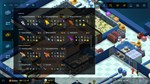 Megaquarium  АВТОДОСТАВКА STEAM GIFT РОССИЯ - изображение № 5