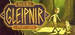 tiny & Tall Part One: GleipnirАВТОДОСТАВКА STEAM GIFT