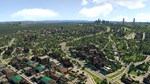 Cities XXL  АВТОДОСТАВКА STEAM GIFT РОССИЯ - изображение № 2