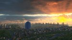 Cities XXL  АВТОДОСТАВКА STEAM GIFT РОССИЯ - изображение № 7