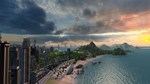 Cities XXL  АВТОДОСТАВКА STEAM GIFT РОССИЯ - изображение № 3