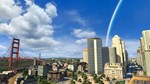 Cities XXL  АВТОДОСТАВКА STEAM GIFT РОССИЯ - изображение № 6
