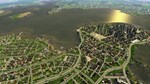 Cities XXL  АВТОДОСТАВКА STEAM GIFT РОССИЯ - изображение № 5