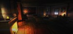 Rift's Cave  АВТОДОСТАВКА STEAM GIFT FOR RUSSIA - изображение № 6