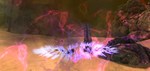 Rift's Cave  АВТОДОСТАВКА STEAM GIFT FOR RUSSIA - изображение № 4