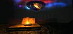 Rift's Cave  АВТОДОСТАВКА STEAM GIFT FOR RUSSIA - изображение № 2