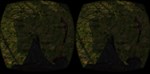 Rift's Cave  АВТОДОСТАВКА STEAM GIFT FOR RUSSIA - изображение № 3