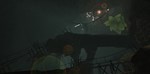 Rift's Cave  АВТОДОСТАВКА STEAM GIFT FOR RUSSIA - изображение № 7