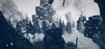 Rift's Cave  АВТОДОСТАВКА STEAM GIFT FOR RUSSIA - изображение № 5