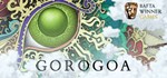 Gorogoa АВТОДОСТАВКА STEAM GIFT РОССИЯ