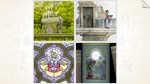 Gorogoa  АВТОДОСТАВКА STEAM GIFT РОССИЯ - изображение № 3