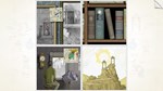 Gorogoa  АВТОДОСТАВКА STEAM GIFT РОССИЯ - изображение № 2