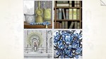 Gorogoa  АВТОДОСТАВКА STEAM GIFT РОССИЯ - изображение № 5
