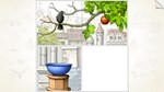 Gorogoa  АВТОДОСТАВКА STEAM GIFT РОССИЯ - изображение № 4