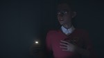 Last Stop  АВТОДОСТАВКА STEAM GIFT РОССИЯ - изображение № 6