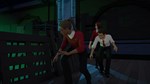 Last Stop  АВТОДОСТАВКА STEAM GIFT РОССИЯ - изображение № 2