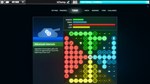 ShellShock Live  АВТОДОСТАВКА STEAM GIFT РОССИЯ - изображение № 2