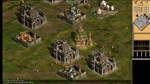 Seven Kingdoms 2 HD  АВТОДОСТАВКА STEAM GIFT RU - изображение № 6