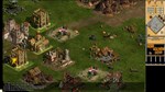 Seven Kingdoms 2 HD  АВТОДОСТАВКА STEAM GIFT RU - изображение № 2