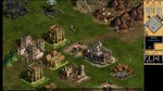 Seven Kingdoms 2 HD  АВТОДОСТАВКА STEAM GIFT RU - изображение № 5