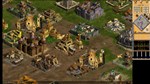 Seven Kingdoms 2 HD  АВТОДОСТАВКА STEAM GIFT RU - изображение № 7