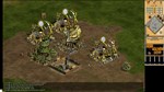 Seven Kingdoms 2 HD  АВТОДОСТАВКА STEAM GIFT RU - изображение № 4