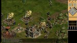 Seven Kingdoms 2 HD  АВТОДОСТАВКА STEAM GIFT RU - изображение № 3