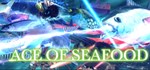 Ace of Seafood  АВТОДОСТАВКА STEAM GIFT РОССИЯ