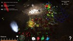 Beetle Uprising  АВТОДОСТАВКА STEAM GIFT RU - изображение № 5