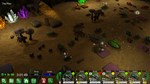 Beetle Uprising  АВТОДОСТАВКА STEAM GIFT RU - изображение № 6