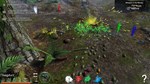 Beetle Uprising  АВТОДОСТАВКА STEAM GIFT RU - изображение № 3