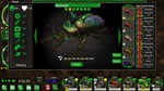 Beetle Uprising  АВТОДОСТАВКА STEAM GIFT RU - изображение № 4