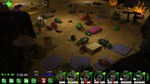 Beetle Uprising  АВТОДОСТАВКА STEAM GIFT RU - изображение № 2