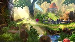 Giana Sisters: Twisted Bundle  STEAM GIFT РОССИЯ - изображение № 4