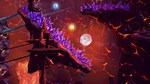 Giana Sisters: Twisted Bundle  STEAM GIFT РОССИЯ - изображение № 2