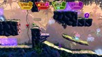 Giana Sisters: Dream Runners  STEAM GIFT РОССИЯ - изображение № 7